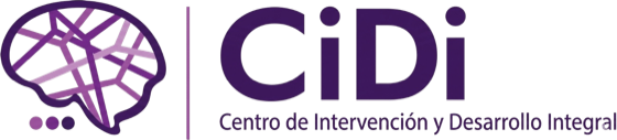 CiDi — Centro de Intervención y Desarrollo Integral